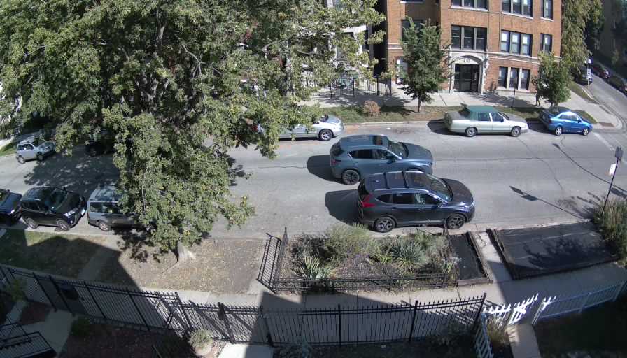 Reolink Camera One_00_Reolink Home Hub One_20251002143952.jpg